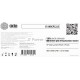 Бункер Cactus CS-WBCP5225 (CE980-67901/CE710-69005) для HP CLJ CP5525 / CP5225