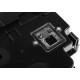 Бункер Cactus CS-WBE72525 (W9007MC) для HP LJ E72525