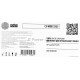 Бункер Cactus CS-WBE72525 (W9007MC) для HP LJ E72525