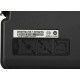 Бункер Cactus CS-WBE72525 (W9007MC) для HP LJ E72525