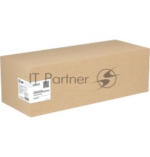 Бункер Cactus CS-WBE77422 (W9048MC) для HP CLJ E77422