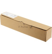 Картридж лазерный Cactus CS-WC7132BK 006R01319 черный (24000стр.) для Xerox WC 7132/7232/7242