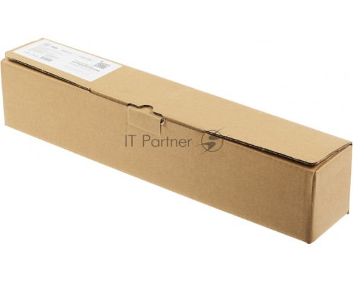 Картридж лазерный Cactus CS-WC7132BK 006R01319 черный (24000стр.) для Xerox WC 7132/7232/7242