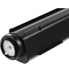 Картридж лазерный Cactus CS-WC7132C 006R01273 голубой (8000стр.) для Xerox WC 7132/7232/7242