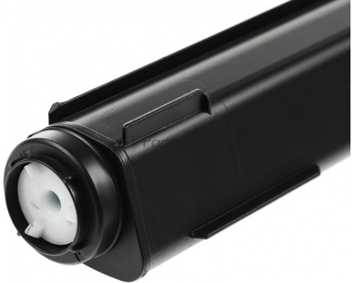 Картридж лазерный Cactus CS-WC7132C 006R01273 голубой (8000стр.) для Xerox WC 7132/7232/7242