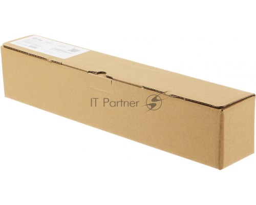 Картридж лазерный Cactus CS-WC7132C 006R01273 голубой (8000стр.) для Xerox WC 7132/7232/7242