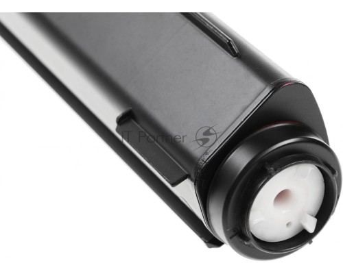 Картридж лазерный Cactus CS-WC7132M 006R01272 пурпурный (8000стр.) для Xerox WC 7132/7232/7242