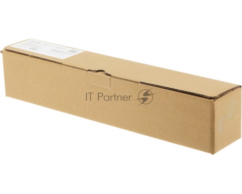 Картридж лазерный Cactus CS-WC7132Y 006R01271 желтый (8000стр.) для Xerox WC 7132/7232/7242