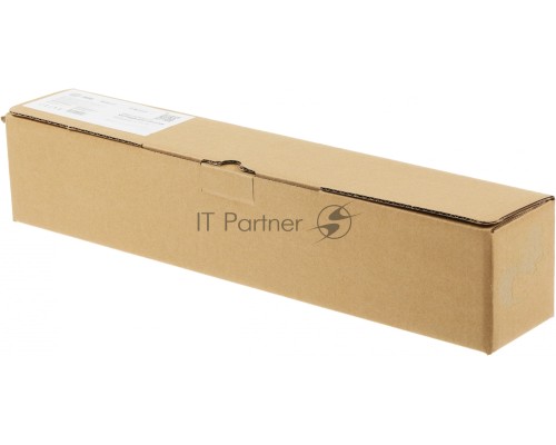 Картридж лазерный Cactus CS-WC7132Y 006R01271 желтый (8000стр.) для Xerox WC 7132/7232/7242