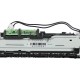 Печка в сборе Cactus CS-FU-HP-M104 (RM2-1652/RM2-6948-reman) для HP LJ M104/M106/M134, Pro M104/M132/M102/M103