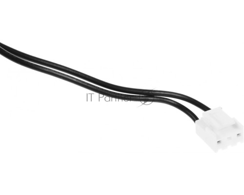 Печка в сборе Cactus CS-FU-HP-M104 (RM2-1652/RM2-6948-reman) для HP LJ M104/M106/M134, Pro M104/M132/M102/M103