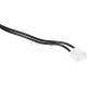 Печка в сборе Cactus CS-FU-HP-M104 (RM2-1652/RM2-6948-reman) для HP LJ M104/M106/M134, Pro M104/M132/M102/M103