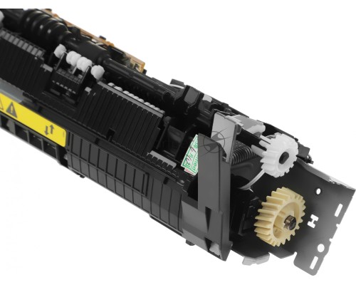 Печка в сборе Cactus CS-FU-HP-M104 (RM2-1652/RM2-6948-reman) для HP LJ M104/M106/M134, Pro M104/M132/M102/M103