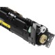 Печка в сборе Cactus CS-FU-HP-M104 (RM2-1652/RM2-6948-reman) для HP LJ M104/M106/M134, Pro M104/M132/M102/M103