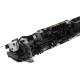 Печка в сборе Cactus CS-FU-HP-M104 (RM2-1652/RM2-6948-reman) для HP LJ M104/M106/M134, Pro M104/M132/M102/M103