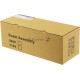 Печка в сборе Cactus CS-FU-HP-M104 (RM2-1652/RM2-6948-reman) для HP LJ M104/M106/M134, Pro M104/M132/M102/M103