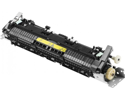 Печка в сборе Cactus CS-FU-HP-M104 (RM2-1652/RM2-6948-reman) для HP LJ M104/M106/M134, Pro M104/M132/M102/M103
