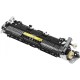 Печка в сборе Cactus CS-FU-HP-M104 (RM2-1652/RM2-6948-reman) для HP LJ M104/M106/M134, Pro M104/M132/M102/M103