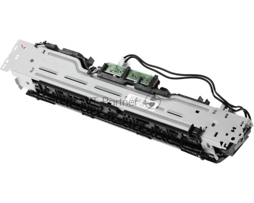 Печка в сборе Cactus CS-FU-HP-M104 (RM2-1652/RM2-6948-reman) для HP LJ M104/M106/M134, Pro M104/M132/M102/M103