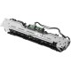 Печка в сборе Cactus CS-FU-HP-M104 (RM2-1652/RM2-6948-reman) для HP LJ M104/M106/M134, Pro M104/M132/M102/M103