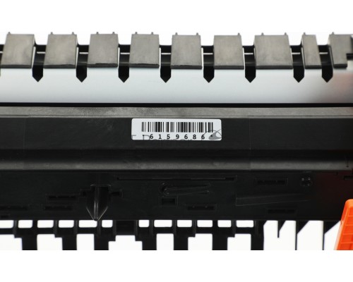 Печка в сборе Cactus CS-FU-XER-VLC600-NC (115R00136-new compat) для Xerox Versalink C600