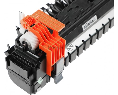 Печка в сборе Cactus CS-FU-XER-VLC600-NC (115R00136-new compat) для Xerox Versalink C600