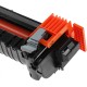 Печка в сборе Cactus CS-FU-XER-VLC600-NC (115R00136-new compat) для Xerox Versalink C600
