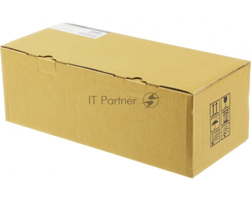 Печка в сборе Cactus CS-FU-XER-VLC600-NC (115R00136-new compat) для Xerox Versalink C600