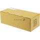 Печка в сборе Cactus CS-FU-XER-VLC600-NC (115R00136-new compat) для Xerox Versalink C600