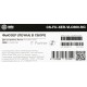 Печка в сборе Cactus CS-FU-XER-VLC600-NC (115R00136-new compat) для Xerox Versalink C600