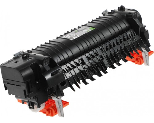 Печка в сборе Cactus CS-FU-XER-VLC600-NC (115R00136-new compat) для Xerox Versalink C600
