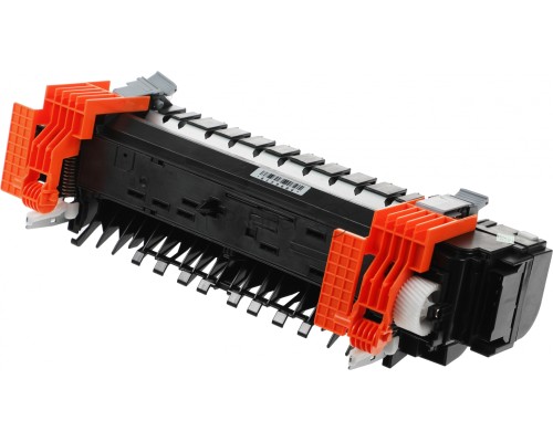 Печка в сборе Cactus CS-FU-XER-VLC600-NC (115R00136-new compat) для Xerox Versalink C600