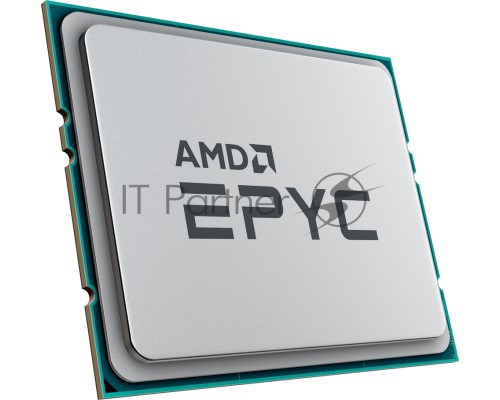 Процессор AMD EPYC 9454 Soc-SP5 2.75 GHz OEM