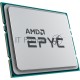 Процессор AMD EPYC 9454 Soc-SP5 2.75 GHz OEM