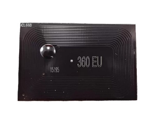 [Расходные материалы] NV Print (ELP-CH-TK360-20K) Чип для Kyocera (TK-360) FS-4020DN (CH-TK360-20K) 20K 