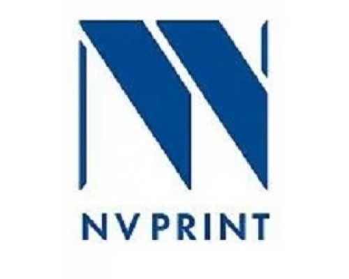 [Расходные материалы] NV Print (ELP-CH-TK450-15K) Чип для Kyocera (TK-450) FS-6970DN (CH-TK450-15K)  15K 