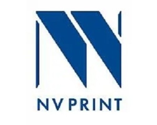 [Расходные материалы] NV Print (ELP-CH-TK5150C-10K) Чип для Kyocera (TK-5150C) Ecosys P6035cdn/M6x35cidn Cyan, 10K 