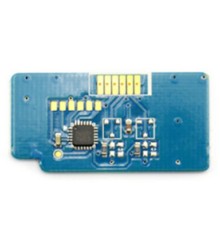 NV Print (ELP-CH-TK5150K-12K) Чип для Kyocera (TK-5150K) Ecosys P6035cdn/M6x35cidn Black, 12K 