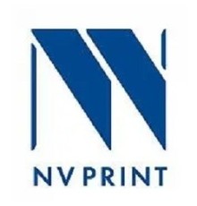 NV Print (ELP-CH-TK5150M-10K) Чип для Kyocera (TK-5150M) Ecosys P6035cdn/M6x35cidn Magenta, 10K 