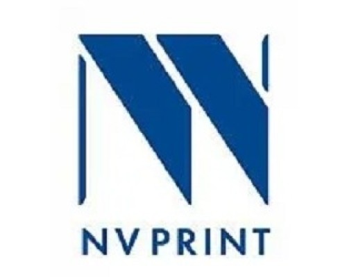 [Расходные материалы] NV Print (ELP-CH-TK5150M-10K) Чип для Kyocera (TK-5150M) Ecosys P6035cdn/M6x35cidn Magenta, 10K 