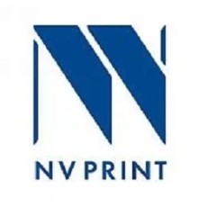 NV Print (ELP-CH-TK5150Y-10K) Чип для Kyocera (TK-5150Y) Ecosys P6035cdn/M6x35cidn Yellow, 10K 