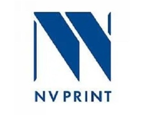 [Расходные материалы] NV Print (ELP-CH-TK5150Y-10K) Чип для Kyocera (TK-5150Y) Ecosys P6035cdn/M6x35cidn Yellow, 10K 