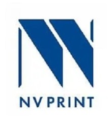 NV Print (ELP-CH-TK5205K-12K) Чип для Kyocera (TK-5205K) TASKalfa 356ci Black, 18K 