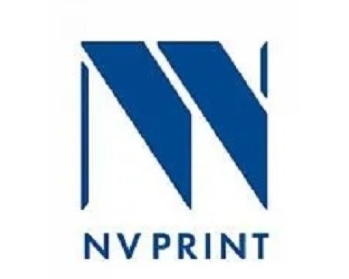 [Расходные материалы] NV Print (ELP-CH-TK5205K-12K) Чип для Kyocera (TK-5205K) TASKalfa 356ci Black, 18K 