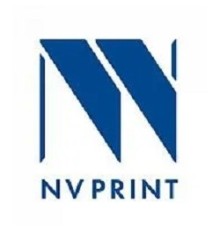 NV Print (ELP-CH-TK5205M-12K) Чип для Kyocera (TK-5205M) TASKalfa 356ci Magenta, 12K 