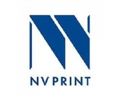 [Расходные материалы] NV Print (ELP-CH-TK5205M-12K) Чип для Kyocera (TK-5205M) TASKalfa 356ci Magenta, 12K 