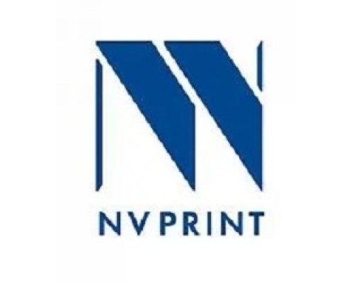 [Расходные материалы] NV Print (ELP-CH-TK5205Y-12K) Чип для Kyocera (TK-5205Y) TASKalfa 356ci Yellow, 12K 