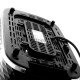 Тостер BRAYER BR2101BK черный