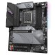 Материнская плата Gigabyte B760 AORUS MASTER DDR4, LGA 1700, Intel B760, 4xDDR4, 4xSATA, 3xM.2, 1xPCI-E 4.0 x16, 2xPCI-E 3.0 x16, 1xHDMI, 1xDP, 1x 2.5Gb LAN, 4xUSB-A 2.0, 4xUSB 3.2 Gen 1, 1xUSB 3.2 Gen 2, 1xUSB-C 3.2 Gen 2x2, 3x3.5 мм, 7.1, ATX