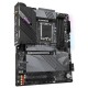 Материнская плата Gigabyte B760 AORUS MASTER DDR4, LGA 1700, Intel B760, 4xDDR4, 4xSATA, 3xM.2, 1xPCI-E 4.0 x16, 2xPCI-E 3.0 x16, 1xHDMI, 1xDP, 1x 2.5Gb LAN, 4xUSB-A 2.0, 4xUSB 3.2 Gen 1, 1xUSB 3.2 Gen 2, 1xUSB-C 3.2 Gen 2x2, 3x3.5 мм, 7.1, ATX